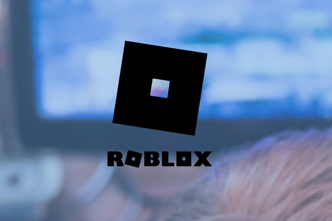 Roblox Safety Jouez Malin