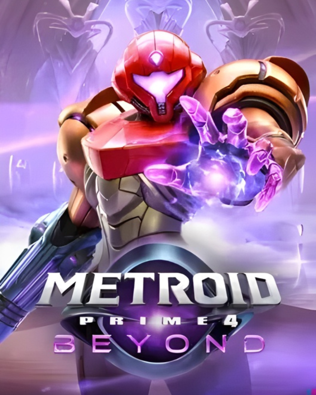 VGFB_SHSJM_Gameguide_Metroid Prime 4 Beyond